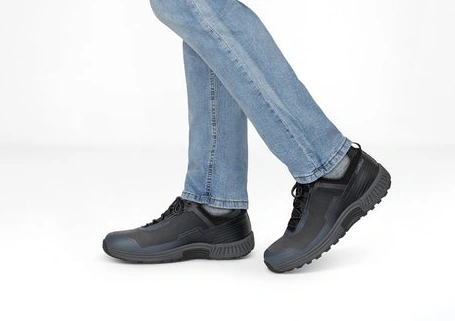 Best prices for products Black Cascade 0610